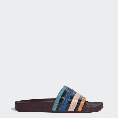 adidas slippers for mens