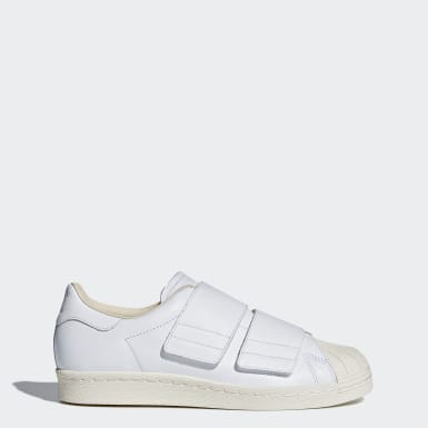 zapatillas adidas mujer velcro zapatillas adidas mujer velcro