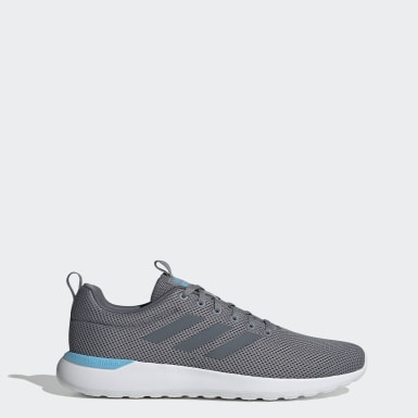 adidas lite racer uk