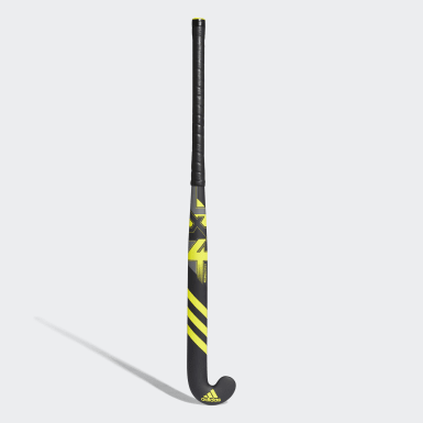 lx24 compo 1 hockey stick