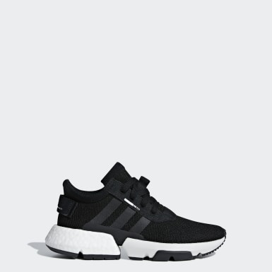 scarpe adidas da bambina scarpe adidas da bambina