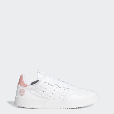adidas super court femme adidas super court femme