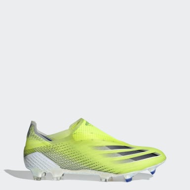 scarpe calcio donna