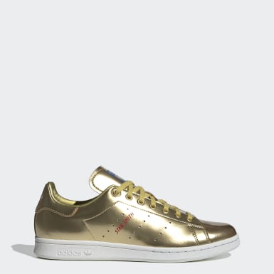 adidas stan smith mid mujer