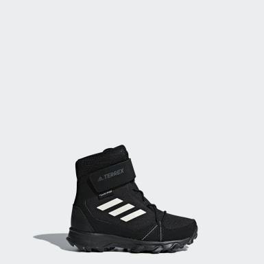 scarpe adidas bambino invernali scarpe adidas bambino invernali
