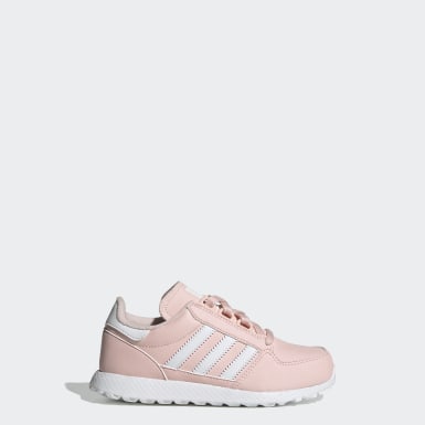 adidas forest grove enfant