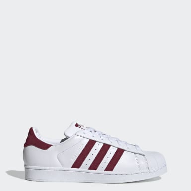 adidas superstar nz