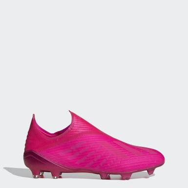 adidas techfit soccer cleats