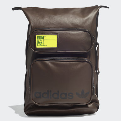 adidas bag latest