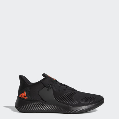 adidas alphabounce rc m caracteristicas