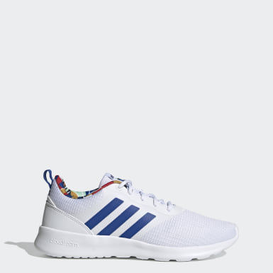 adidas farm shoes