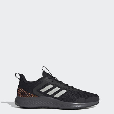 adidas new casual shoes