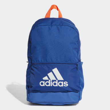 borse uomo adidas