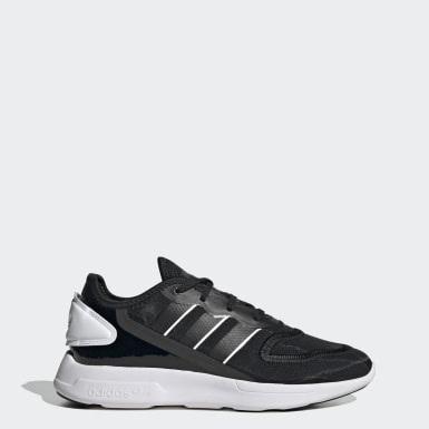 adidas sports shoes under 2000