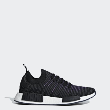 adidas nmd r1 nero adidas nmd r1 nero