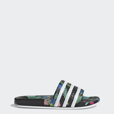 adidas adilette bordeaux adidas adilette bordeaux