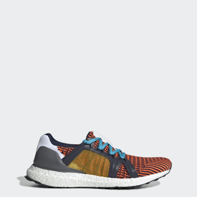 Black Friday adidas by Stella McCartney Sko | adidas NO Black Friday adidas by Stella McCartney Sko | adidas NO