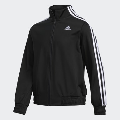 adidas hoodie jacket price