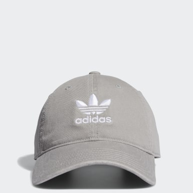 team north america adidas hat
