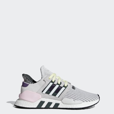adidas equipment shoes price