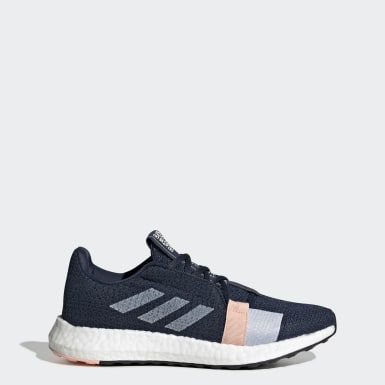 zapatillas mujer adidas azules zapatillas mujer adidas azules