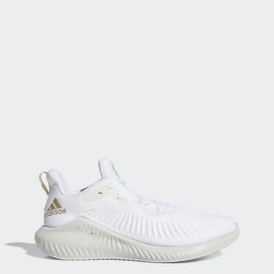 adidas alphabounce outlet