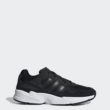 scarpe adidas kundo scarpe adidas kundo