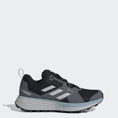chaussure adidas impermeable femme chaussure adidas impermeable femme