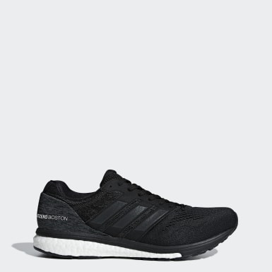 adizero - Outlet | adidas Deutschland adizero - Outlet | adidas Deutschland