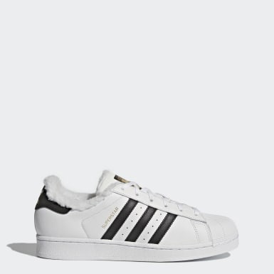 outlet adidas 140