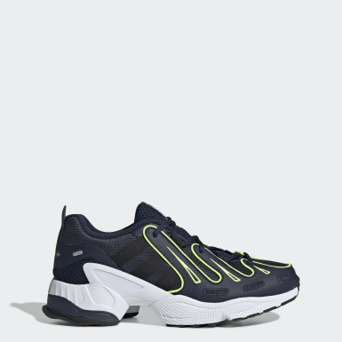 zapatillas adidas eqt hombre zapatillas adidas eqt hombre