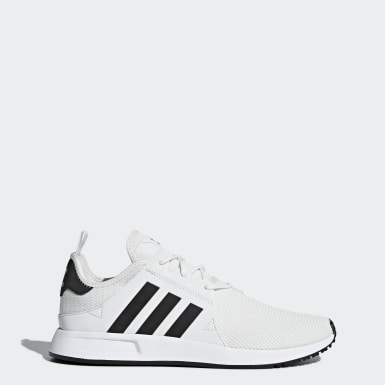 adidas outlet adidas