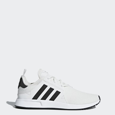 adidas xplr nere