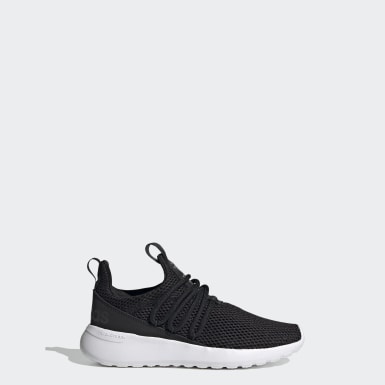 Lite Racer Shoes | adidas US