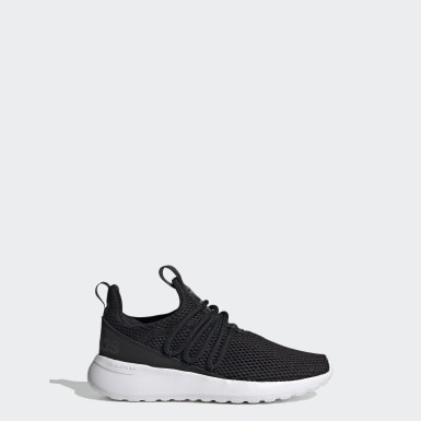 Kids - Children - Shoes | adidas US