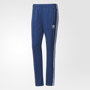 pants completo adidas para hombre
