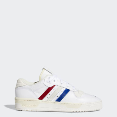 {keywor d} outfit adidas superstar rosse