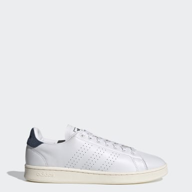 white colour shoes online