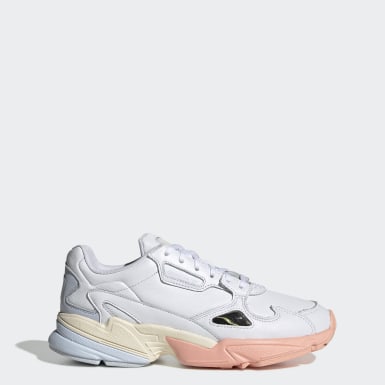 adidas falcon superge