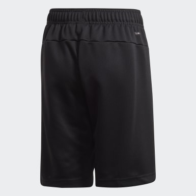 bermuda adidas ragazzo