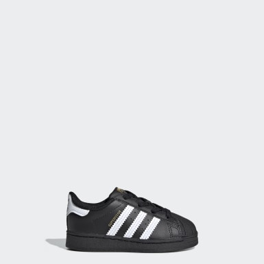 adidas toddler shoes sale
