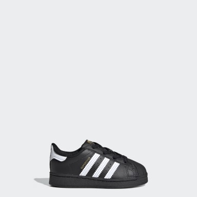 adidas 1 year old