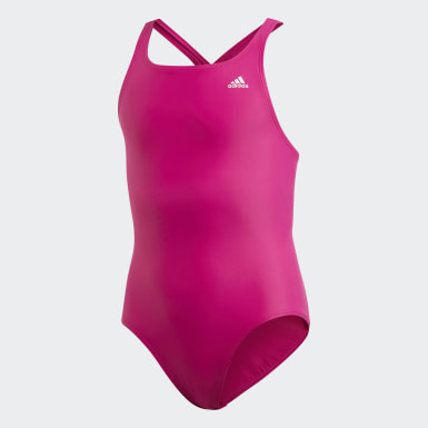 costumi adidas piscina