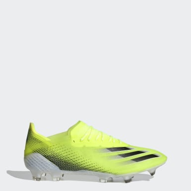 nuove scarpe da calcio adidas 2018