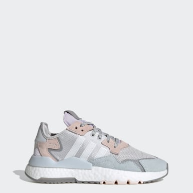 adidas nite jogger outlet