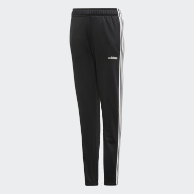 Byxor Outlet | adidas Sverige adidas byxor resåband