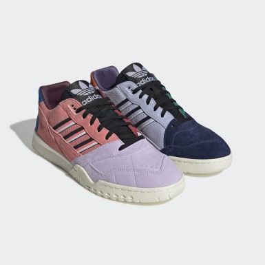 adidas originals CONTINENTAL 80 dameS off hvitcloud hvitraw adidas originals CONTINENTAL 80 dameS off hvitcloud hvitraw