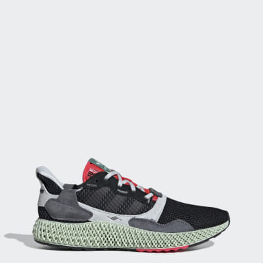 adidas zx 4000 kopen adidas zx 4000 kopen