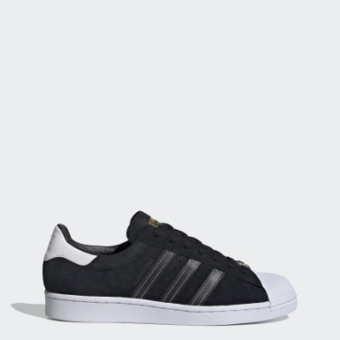 zx 750 heren bluebird