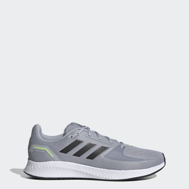 running shoes adidas
